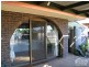 13 East Lane, Clermont QLD 4721