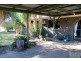 13 East Lane, Clermont QLD 4721