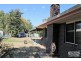 13 East Lane, Clermont QLD 4721