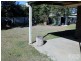 13 East Lane, Clermont QLD 4721