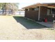 13 East Lane, Clermont QLD 4721