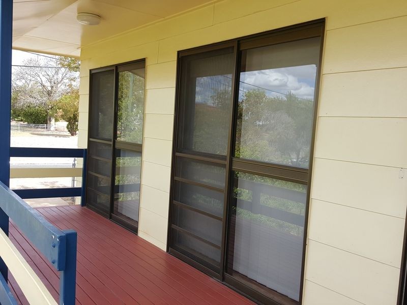 56 Mimosa Street, Clermont QLD 4721