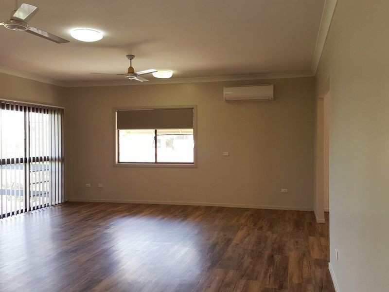 56 Mimosa Street, Clermont QLD 4721