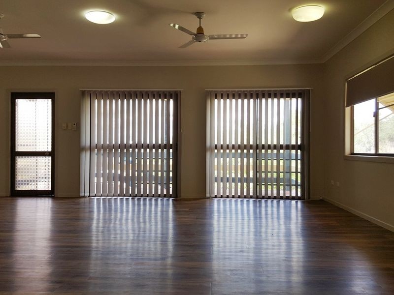 56 Mimosa Street, Clermont QLD 4721