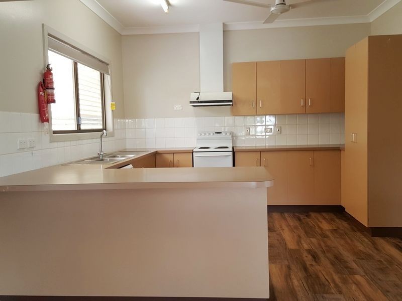 56 Mimosa Street, Clermont QLD 4721