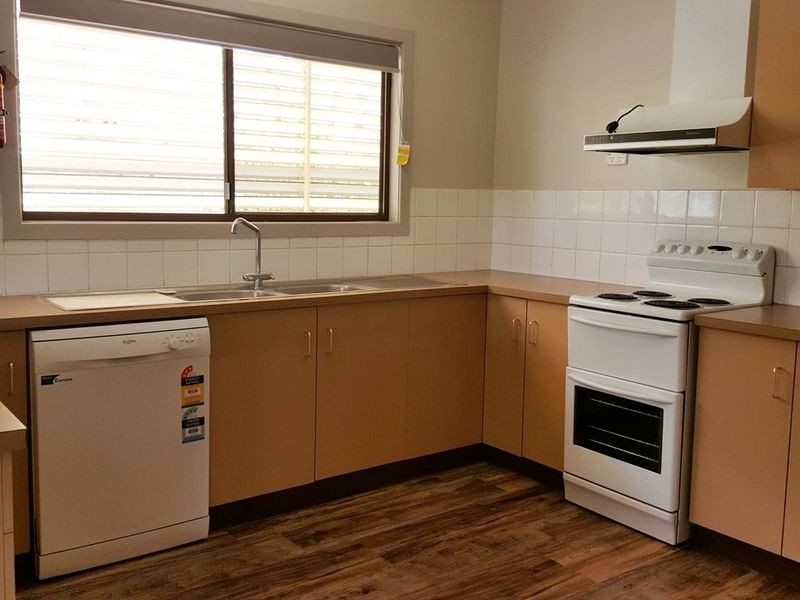 56 Mimosa Street, Clermont QLD 4721