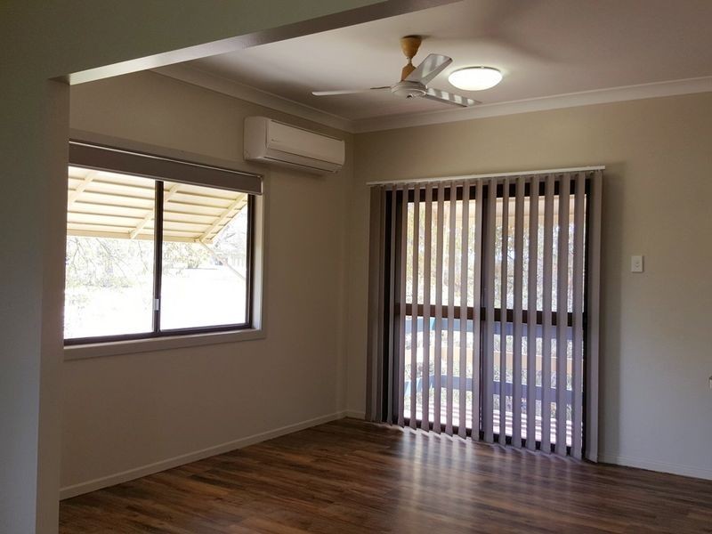 56 Mimosa Street, Clermont QLD 4721