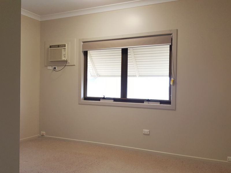 56 Mimosa Street, Clermont QLD 4721