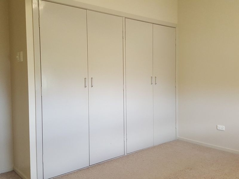 56 Mimosa Street, Clermont QLD 4721