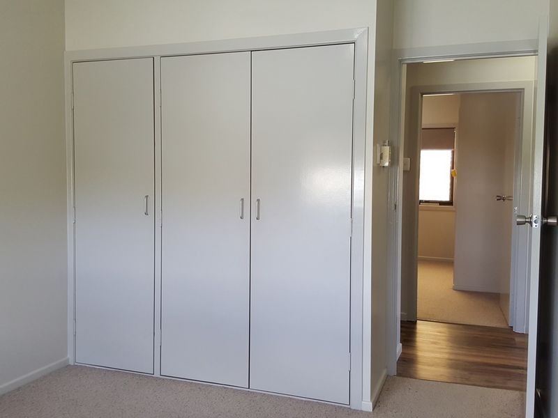 56 Mimosa Street, Clermont QLD 4721