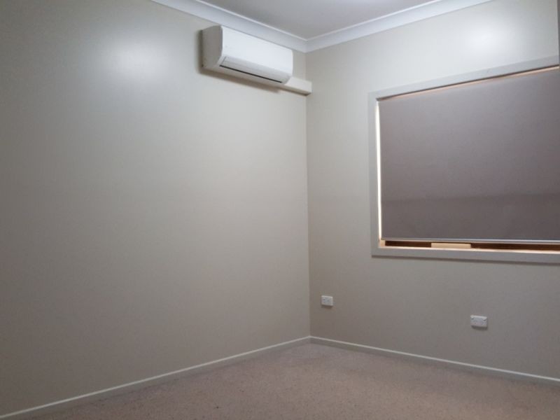 56 Mimosa Street, Clermont QLD 4721