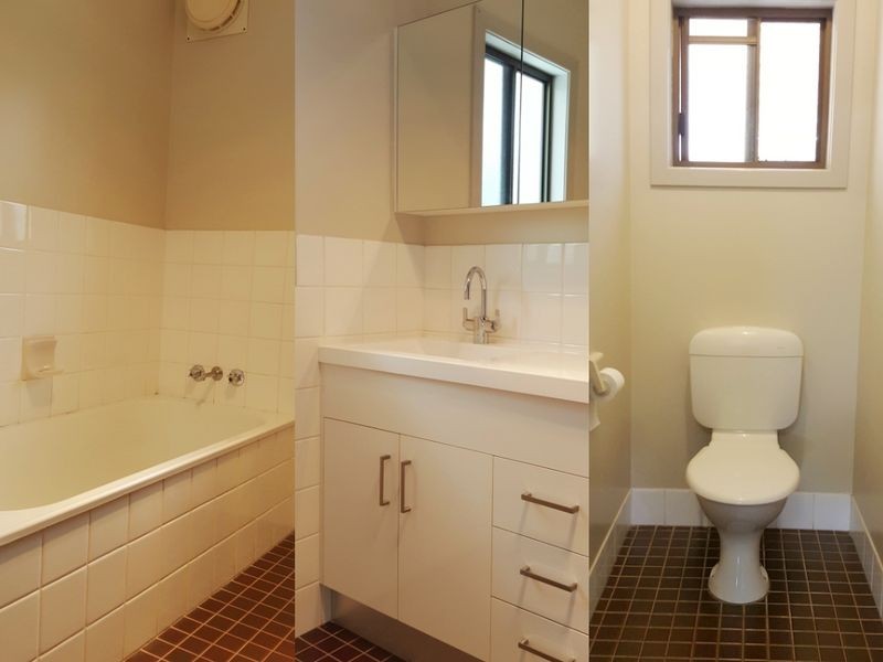 56 Mimosa Street, Clermont QLD 4721