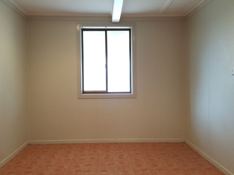 56 Mimosa Street, Clermont QLD 4721