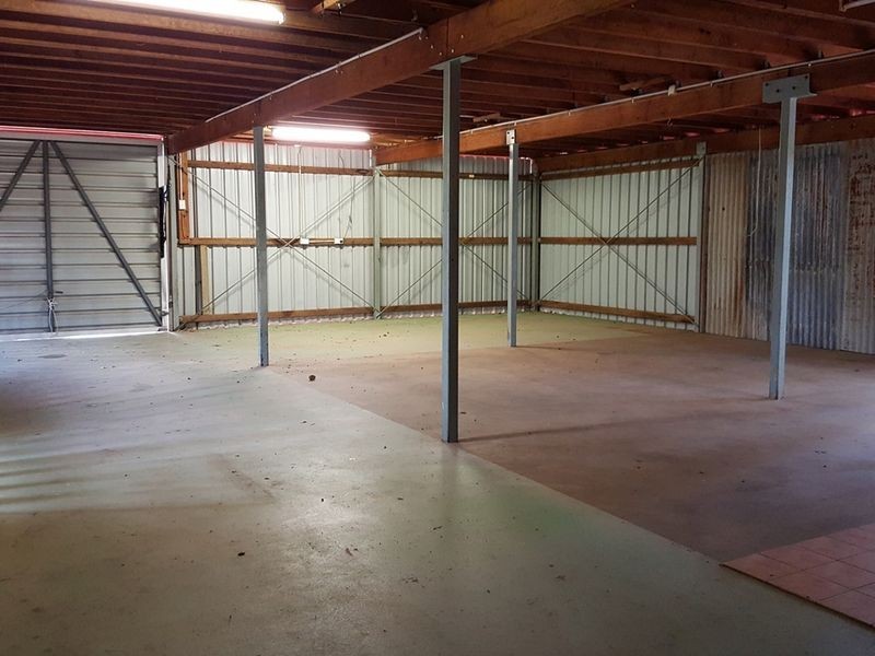 56 Mimosa Street, Clermont QLD 4721