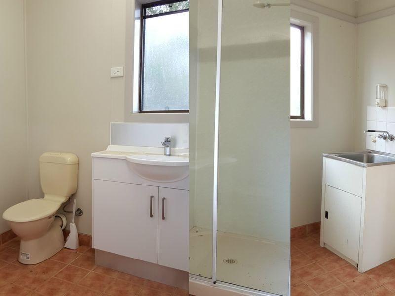 56 Mimosa Street, Clermont QLD 4721