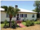 18 Sirius Street, Clermont QLD 4721