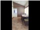 18 Sirius Street, Clermont QLD 4721