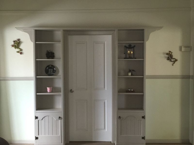 18 Sirius Street, Clermont QLD 4721