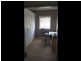 18 Sirius Street, Clermont QLD 4721