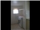 18 Sirius Street, Clermont QLD 4721
