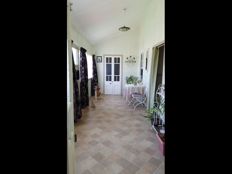 18 Sirius Street, Clermont QLD 4721