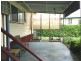 18 Sirius Street, Clermont QLD 4721