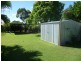 18 Sirius Street, Clermont QLD 4721