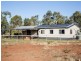“The Grid”/661 Peakvale Road, Clermont QLD 4721