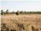 “The Grid”/661 Peakvale Road, Clermont QLD 4721