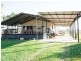 “The Grid”/661 Peakvale Road, Clermont QLD 4721