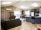 “The Grid”/661 Peakvale Road, Clermont QLD 4721