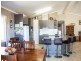“The Grid”/661 Peakvale Road, Clermont QLD 4721