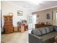“The Grid”/661 Peakvale Road, Clermont QLD 4721