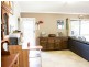 “The Grid”/661 Peakvale Road, Clermont QLD 4721