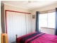 “The Grid”/661 Peakvale Road, Clermont QLD 4721