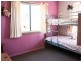 “The Grid”/661 Peakvale Road, Clermont QLD 4721