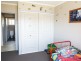 “The Grid”/661 Peakvale Road, Clermont QLD 4721