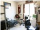 “The Grid”/661 Peakvale Road, Clermont QLD 4721