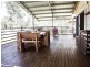 “The Grid”/661 Peakvale Road, Clermont QLD 4721