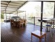 “The Grid”/661 Peakvale Road, Clermont QLD 4721