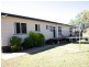 “The Grid”/661 Peakvale Road, Clermont QLD 4721