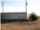 “The Grid”/661 Peakvale Road, Clermont QLD 4721