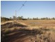“The Grid”/661 Peakvale Road, Clermont QLD 4721