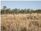 “The Grid”/661 Peakvale Road, Clermont QLD 4721