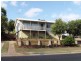 21 Blair Street, Clermont QLD 4721