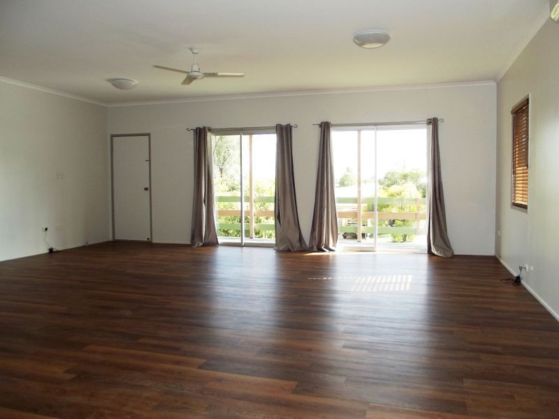 21 Blair Street, Clermont QLD 4721