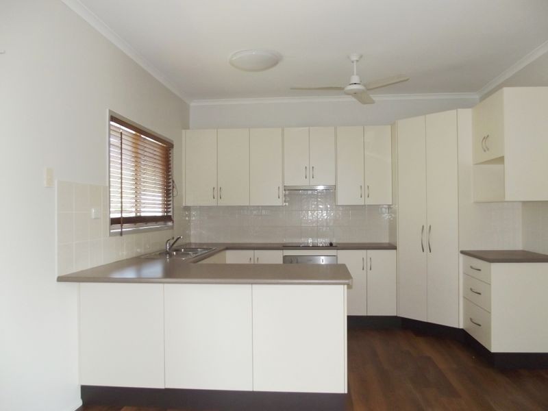 21 Blair Street, Clermont QLD 4721