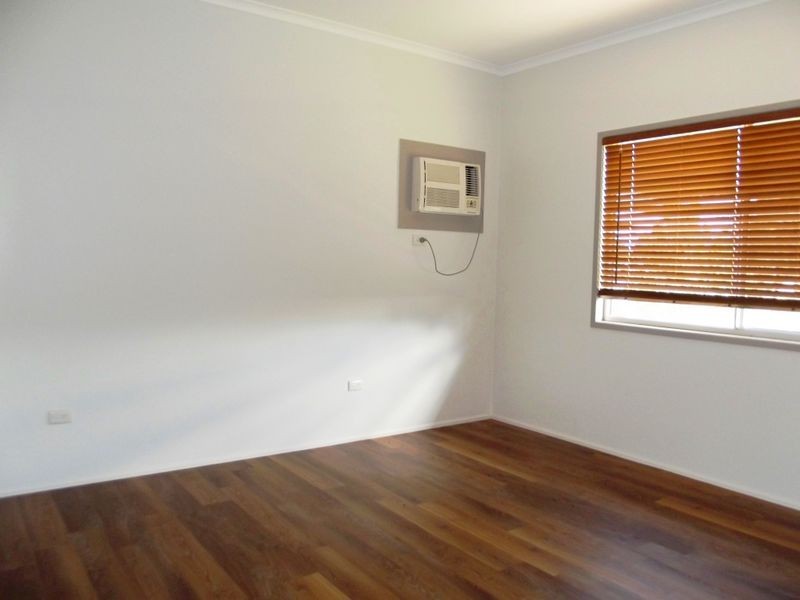 21 Blair Street, Clermont QLD 4721