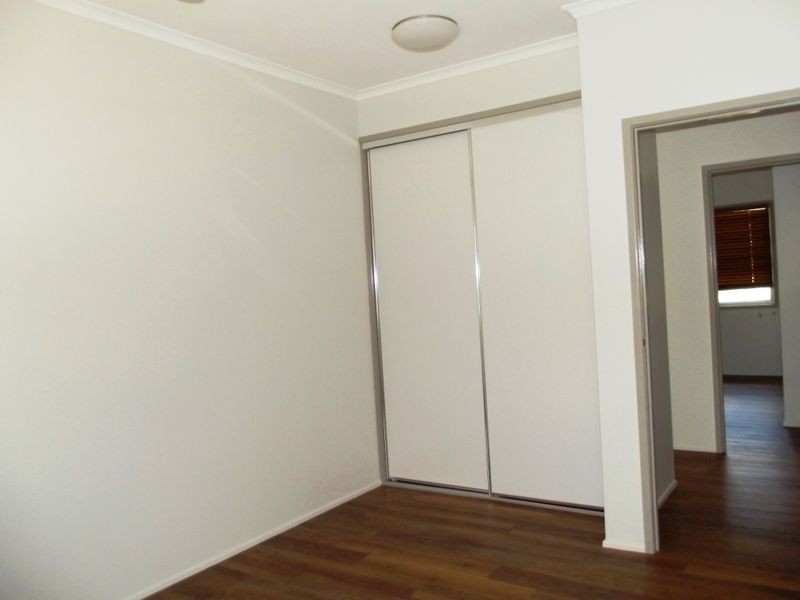 21 Blair Street, Clermont QLD 4721