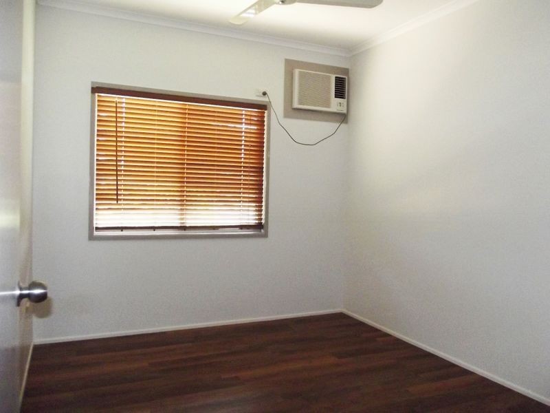 21 Blair Street, Clermont QLD 4721